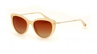 MA 1228 Beige Gradient Pol Cat3